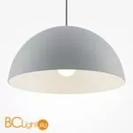 Подвесной светильник Maytoni Basic colors MOD168PL-01GR - Фото 2