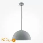 Подвесной светильник Maytoni Basic colors MOD168PL-01GR