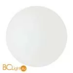 Настенно-потолочный светильник Maytoni Basic form MOD321WL-01G1 - Фото 3