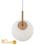 Подвесной светильник Maytoni Basic form MOD321PL-01G3 - Фото 2