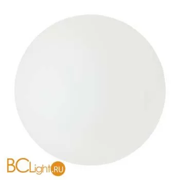 Настенно-потолочный светильник Maytoni Basic form MOD321WL-01G2 - Фото 0