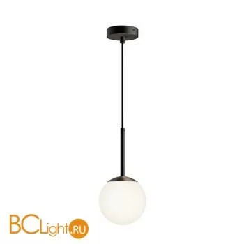 Подвесной светильник Maytoni Basic form MOD321PL-01B - Фото 0