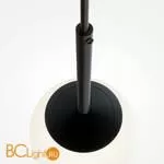 Подвесной светильник Maytoni Basic form MOD321PL-01B - Фото 1