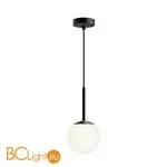 Подвесной светильник Maytoni Basic form MOD321PL-01B - Фото 0