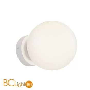 Настенный светильник Maytoni Basic form MOD321WL-01W - Фото 0