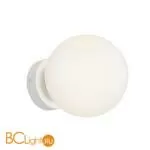 Настенный светильник Maytoni Basic form MOD321WL-01W - Фото 0