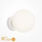 Настенный светильник Maytoni Basic form MOD321WL-01W