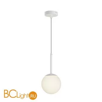 Подвесной светильник Maytoni Basic form MOD321PL-01W - Фото 0