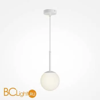 Подвесной светильник Maytoni Basic form MOD321PL-01W