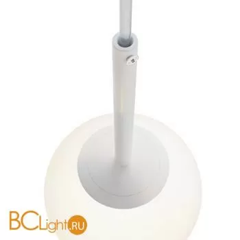 Подвесной светильник Maytoni Basic form MOD321PL-01W - Фото 1