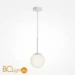 Подвесной светильник Maytoni Basic form MOD321PL-01W