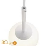 Подвесной светильник Maytoni Basic form MOD321PL-01W - Фото 1