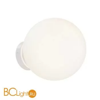 Настенный светильник Maytoni Basic form MOD321WL-01W1 - Фото 0
