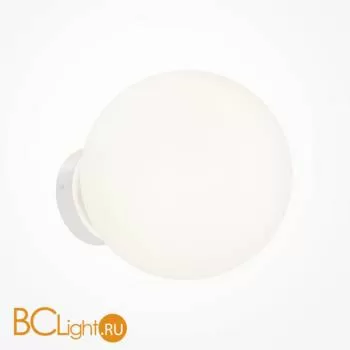 Настенный светильник Maytoni Basic form MOD321WL-01W1