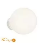 Настенный светильник Maytoni Basic form MOD321WL-01W1 - Фото 0
