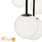 Подвесной светильник Maytoni Basic form MOD321PL-05B - Фото 3