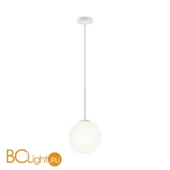 Подвесной светильник Maytoni Basic form MOD321PL-01W1 - Фото 0