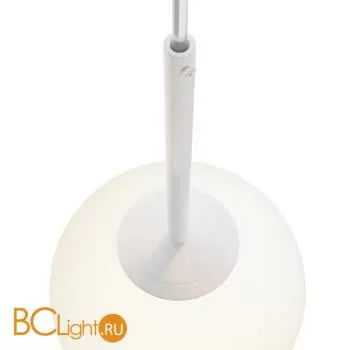 Подвесной светильник Maytoni Basic form MOD321PL-01W1 - Фото 1