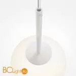 Подвесной светильник Maytoni Basic form MOD321PL-01W1 - Фото 2