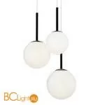 Подвесной светильник Maytoni Basic form MOD321PL-03B - Фото 3