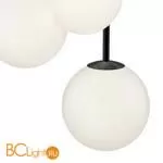 Подвесной светильник Maytoni Basic form MOD321PL-03B - Фото 4