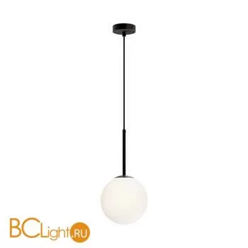 Подвесной светильник Maytoni MOD321PL-01B1 - Фото 0