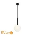 Подвесной светильник Maytoni MOD321PL-01B1 - Фото 0