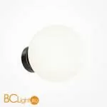 Настенный светильник Maytoni Basic form MOD321WL-01B1