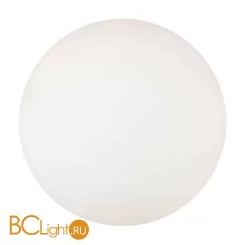 Настенный светильник Maytoni Basic form MOD321WL-01W3 - Фото 0