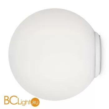 Настенный светильник Maytoni Basic form MOD321WL-01W3 - Фото 1