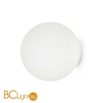 Настенный светильник Maytoni Basic form MOD321WL-01W3 - Фото 3