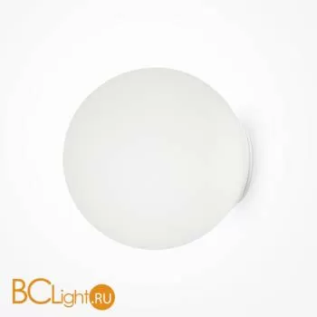 Настенный светильник Maytoni Basic form MOD321WL-01W3