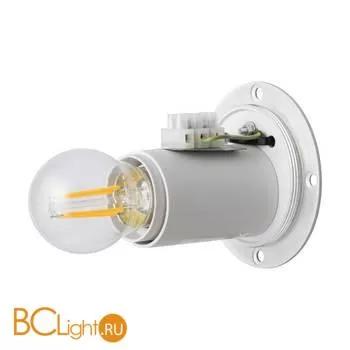 Настенный светильник Maytoni Basic form MOD321WL-01W3 - Фото 2