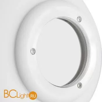 Настенный светильник Maytoni Basic form MOD321WL-01W3 - Фото 4