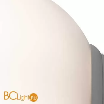 Настенный светильник Maytoni Basic form MOD321WL-01W3 - Фото 5