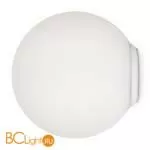 Настенный светильник Maytoni Basic form MOD321WL-01W3 - Фото 1