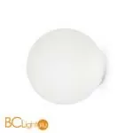 Настенный светильник Maytoni Basic form MOD321WL-01W3 - Фото 3