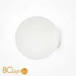 Настенный светильник Maytoni Basic form MOD321WL-01W3