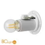 Настенный светильник Maytoni Basic form MOD321WL-01W3 - Фото 2