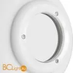 Настенный светильник Maytoni Basic form MOD321WL-01W3 - Фото 4