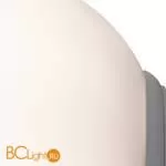 Настенный светильник Maytoni Basic form MOD321WL-01W3 - Фото 5