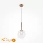 Подвесной светильник Maytoni Basic form MOD521PL-01G3 - Фото 2