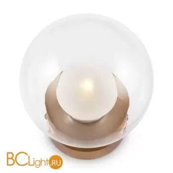 Бра Maytoni Basic form MOD521WL-01G1 - Фото 3