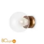 Бра Maytoni Basic form MOD521WL-01G1 - Фото 0