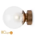 Бра Maytoni Basic form MOD521WL-01G1 - Фото 4