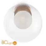 Бра Maytoni Basic form MOD521WL-01G3 - Фото 3