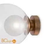 Бра Maytoni Basic form MOD521WL-01G3 - Фото 1