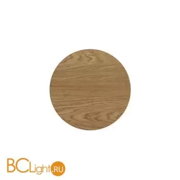 Бра Maytoni Basic Texture MOD461WL-L5BGK