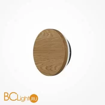 Бра Maytoni Basic Texture MOD461WL-L5BGK - Фото 3