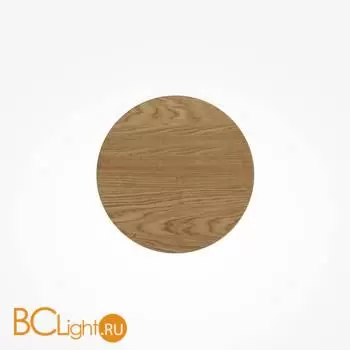 Бра Maytoni Basic Texture MOD461WL-L5BGK - Фото 4